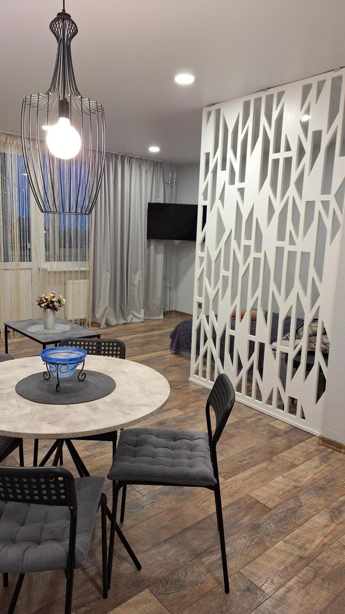 Apartamentai Prie Akropolio Graziu Vaizdu I Miesta Klaipeda Exterior photo