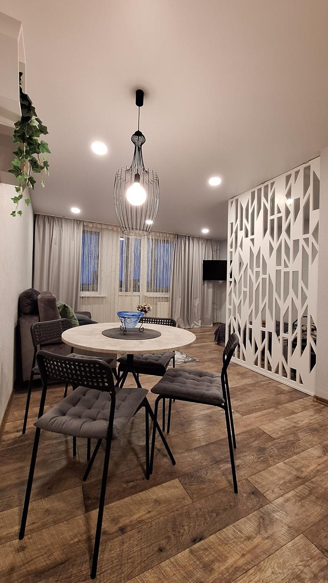 Apartamentai Prie Akropolio Graziu Vaizdu I Miesta Klaipeda Exterior photo