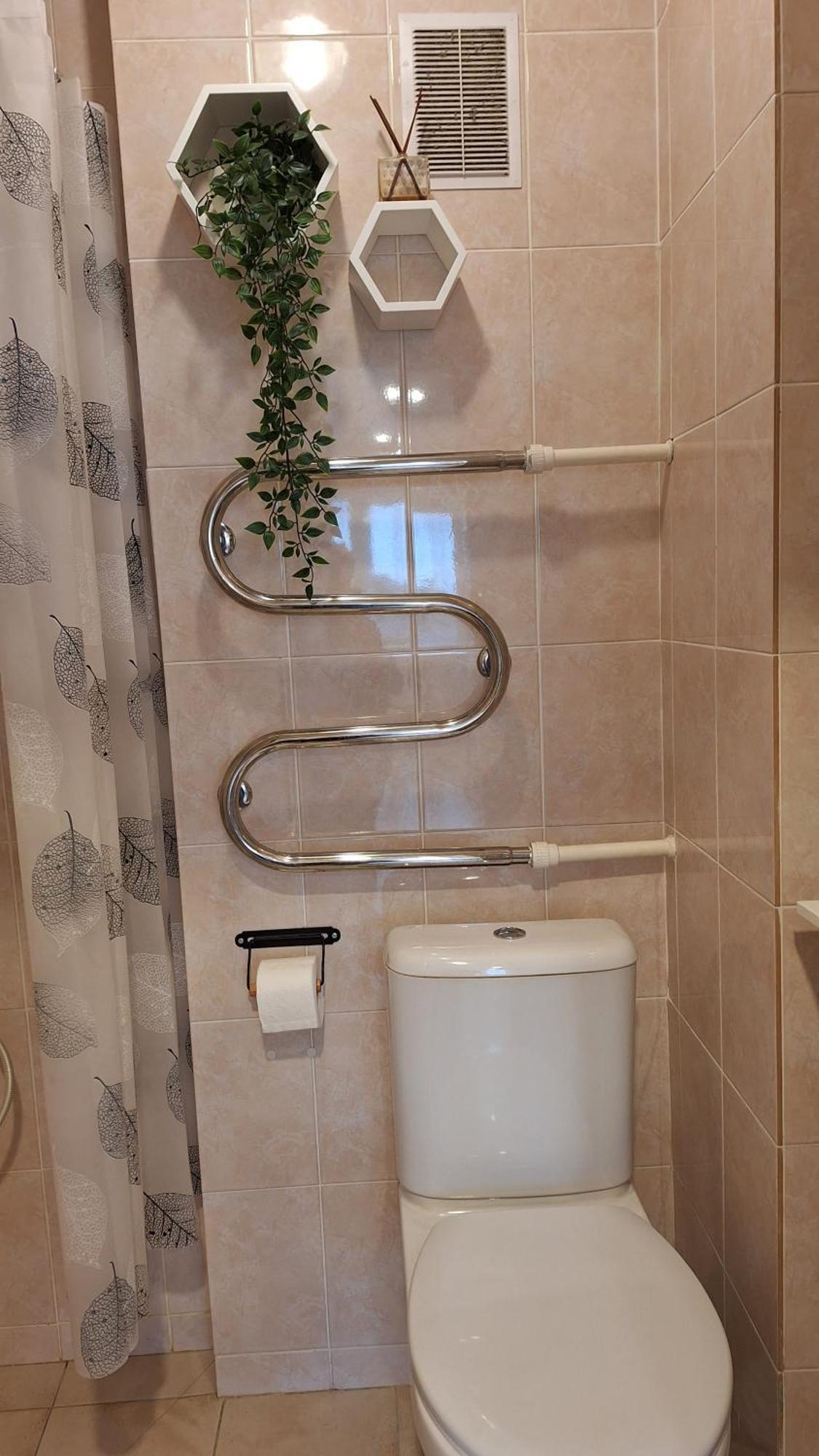 Apartamentai Prie Akropolio Graziu Vaizdu I Miesta Klaipeda Exterior photo