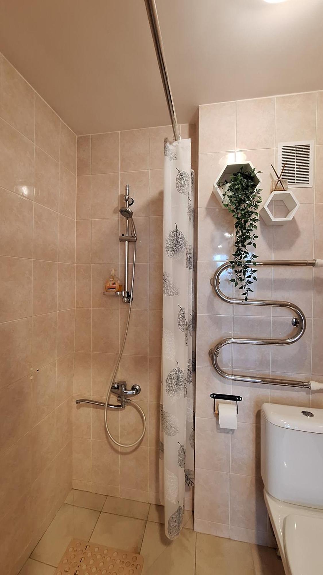 Apartamentai Prie Akropolio Graziu Vaizdu I Miesta Klaipeda Exterior photo