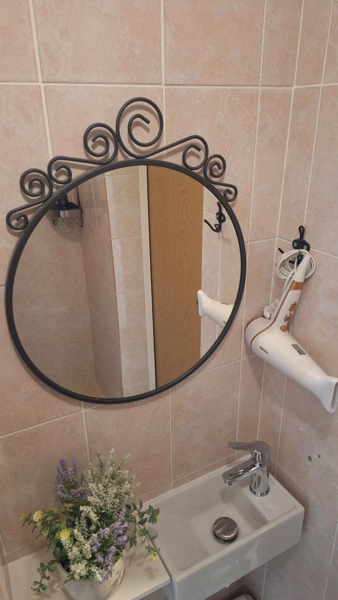Apartamentai Prie Akropolio Graziu Vaizdu I Miesta Klaipeda Exterior photo